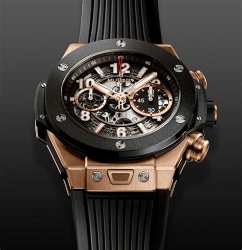 hublot おすすめ|ウブロ(HUBLOT)の腕時計おすすめ15選。人気シリーズのモデル .